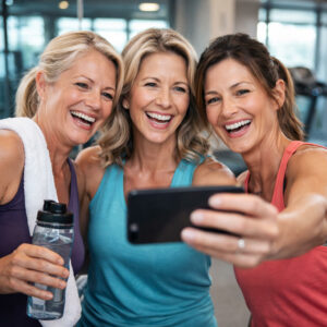 Abonnement Fit – Saison 2025–2026