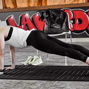 Abonnement Fit – Saison 2025–2026 - 2 cours par semaine