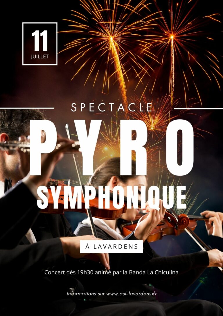 PyroSymphonique-3