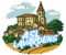 Ass Sports Loisirs Lavardens